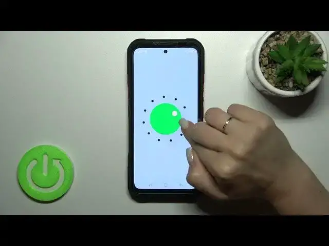 'Video thumbnail for How to Check Android Version on DOOGEE V20 - Find Android Version'