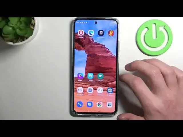 Video thumbnail for Is Fortnite Available in MOTOROLA Edge 30 – Fortnite Game