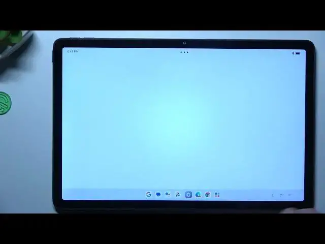 'Video thumbnail for How to Fix Non Working WhatsApp Notifications on LENOVO Tab M11'