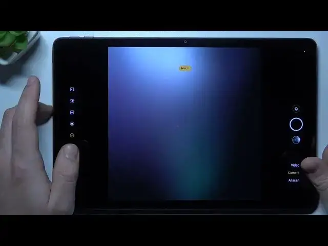 Video thumbnail for How to Change the Camera Photo Aspect Ratio on LENOVO Tab M11