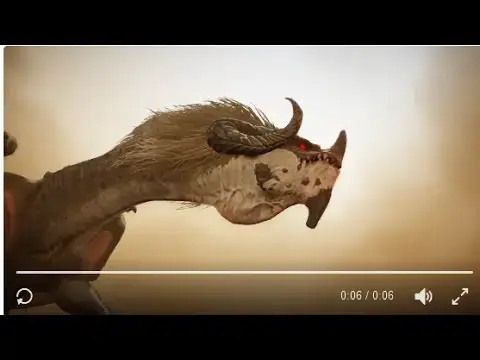 Video thumbnail for NOUVER! Tomorrow! 12-28 How to get and reset his knowledge rank NOW Black Desert Online BDO