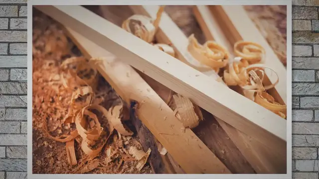 Video thumbnail for Arm R Seal vs Polyurethane