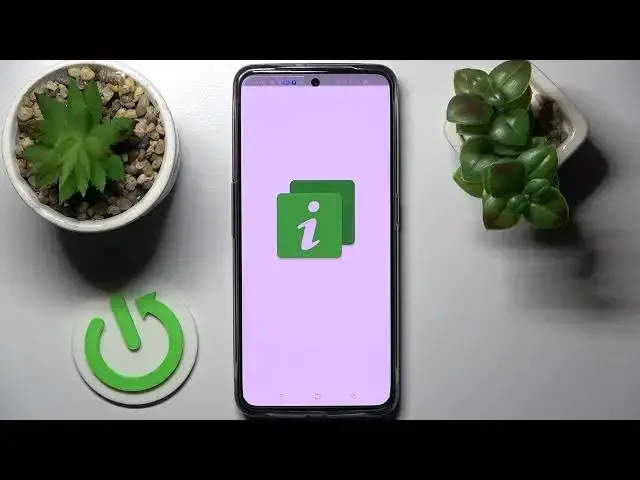 'Video thumbnail for How to Check Phone Specification in Realme GT Neo 3 – Phone Info'