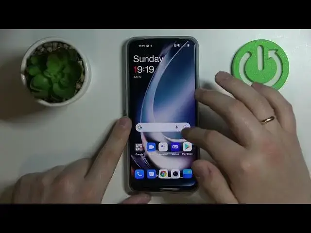 'Video thumbnail for OnePlus Nord CE 2 Lite - How To Make Opera Default Browser'
