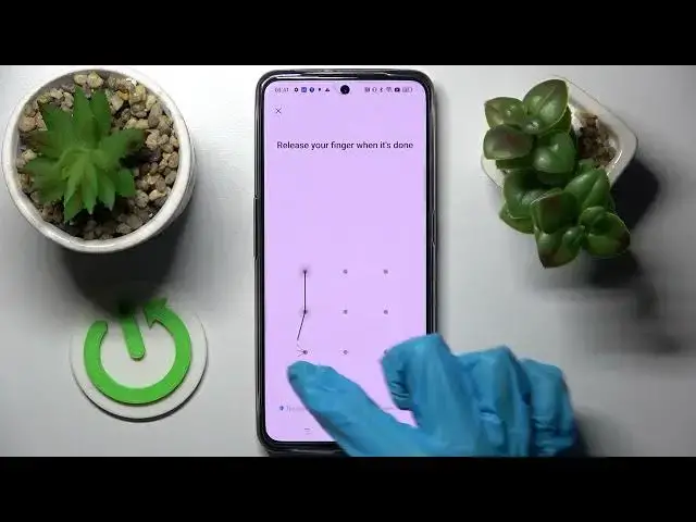 Video thumbnail for How to Add Screen Lock in Realme GT Neo 3 – Lock Screen Option