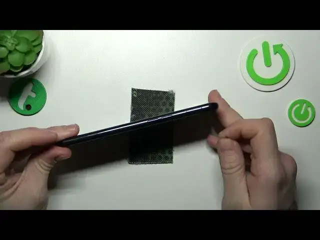 Video thumbnail for Does OPPO Reno 8T Have SD Card Slot? - Insert SD Card