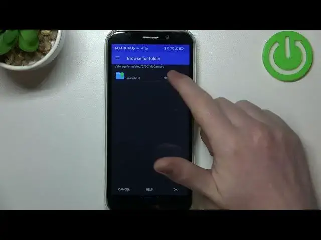 Video thumbnail for How to Extract RAR & ZIP Files in Doogee X97 Pro - RAR App Extraction Options