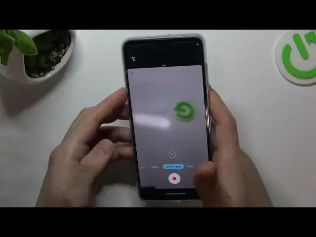 Video thumbnail for How to Use Slow Motion Function in Motorola Moto G73 - Record Videos in Slow Motion