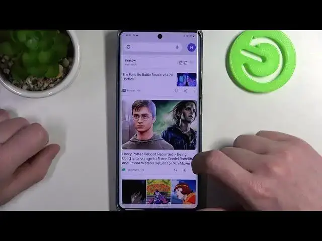 'Video thumbnail for Can I Play Fortnite on Vivo X90 Pro – Is Fortnite Game Available'