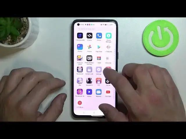 'Video thumbnail for How to Set Custom Notification Sound on OPPO Find X5 Pro'