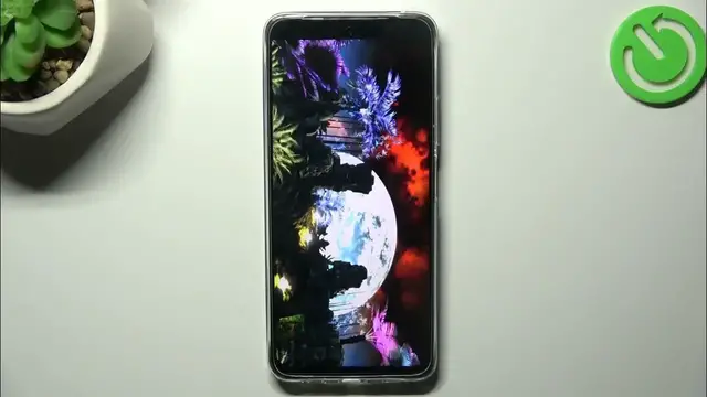 Video thumbnail for AnTuTu Performance Test on REALME 11