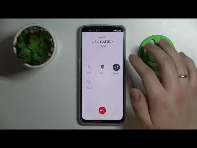 'Video thumbnail for OnePlus Nord CE 2 Lite - How To Turn On Call Speaker'