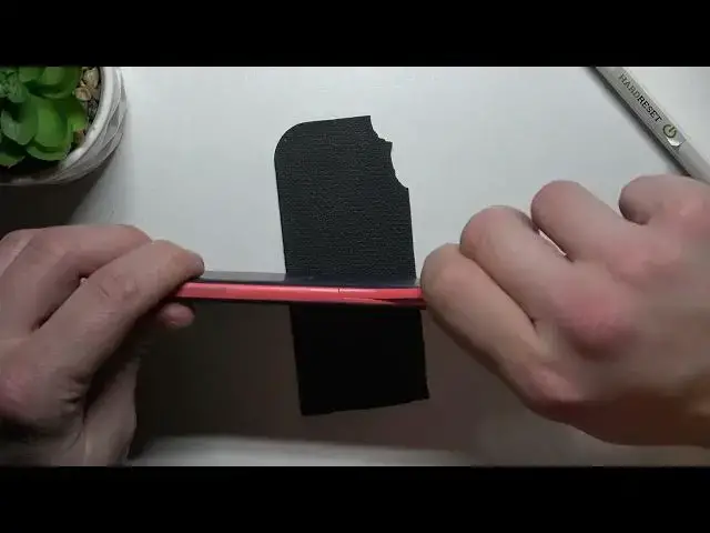 Video thumbnail for Does HTC Desire 628 have SD Card Slot | Where is SD Card on HTC Desire 628