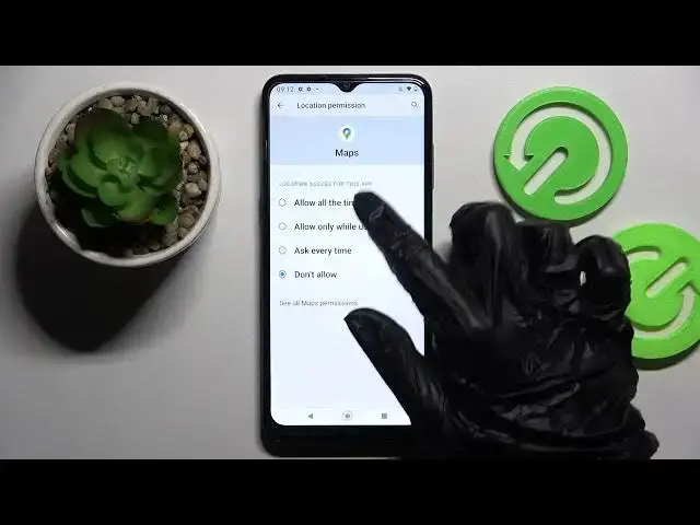 'Video thumbnail for How to Set Up the Screen Lock on NOKIA G21 – All Lock Methods'