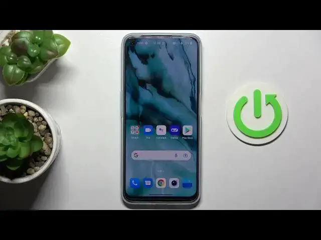 Video thumbnail for OnePlus Nord CE 2 Lite - How To Block Number