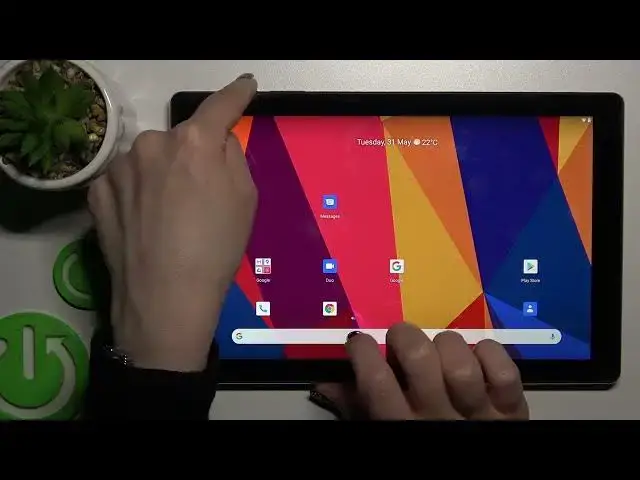 Video thumbnail for How to Disable Quick Launch on CHUWI HiPad X - Double Press Feature