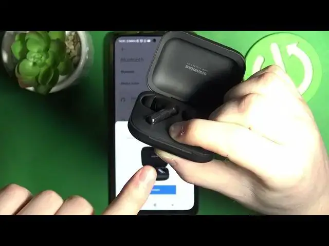 Video thumbnail for How to Hard Reset OnePlus Buds Pro 2 - Perform Factory Reset