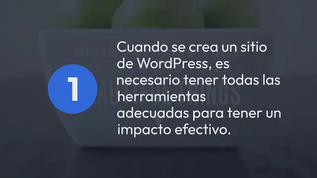 Video thumbnail for Modern_Font_Library_2024