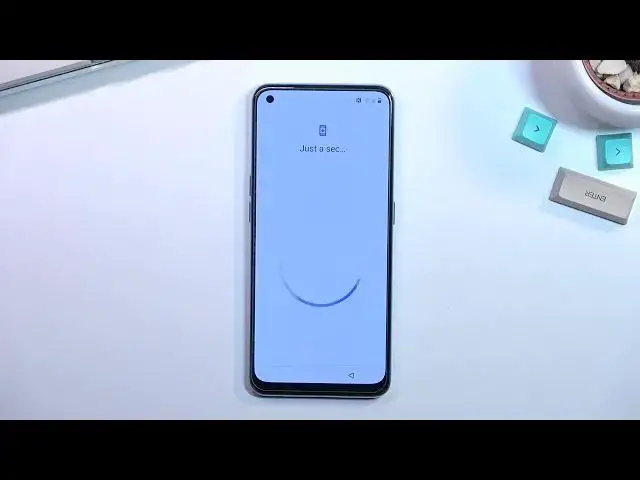 'Video thumbnail for How to Bypass Google Verification on OnePlus Nord CE 2 5G - Remove FRP / Skip Google Protection'