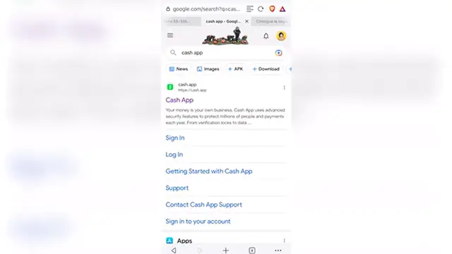 Video thumbnail for How To Download Cash App On iPhone Install Cash App On iPhone