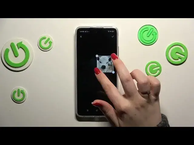 Video thumbnail for How to Add a Photo to a Contact on INFINIX Hot 40i?