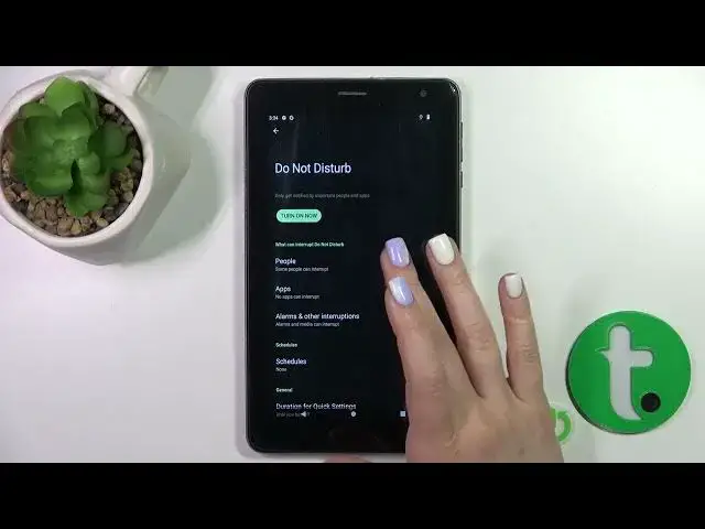 'Video thumbnail for How to Find & Manage Sound Settings on NAVITEL T787 4G? - Manage Sound Options'