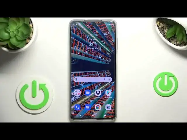'Video thumbnail for How to Update Apps on Motorola Moto G82 - Download App Actualizations'
