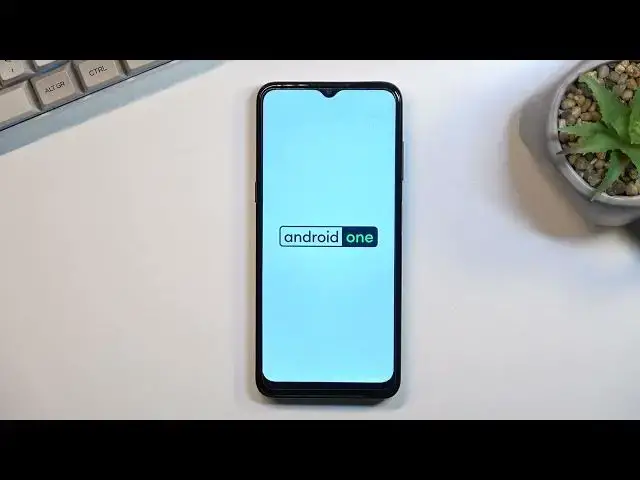 'Video thumbnail for Nokia G21 - How To Hard Reset Settings'