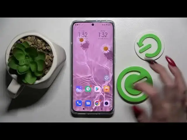 'Video thumbnail for How to Turn On Auto Rotate Screen on Xiaomi 12 –Lock screen orientation on Xiaomi 12'