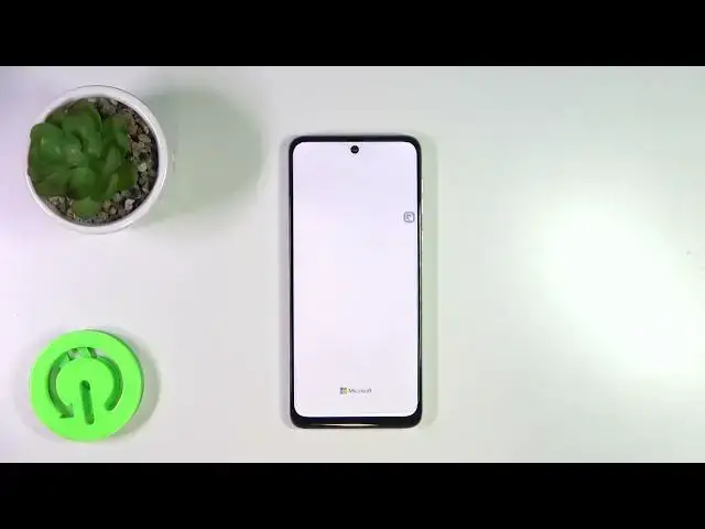 'Video thumbnail for How to Install Edge on MOTOROLA Moto G34?'