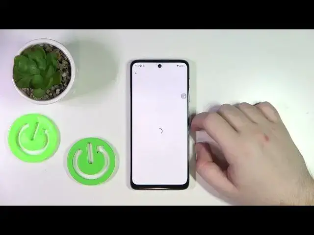 Video thumbnail for How to Delete Google Advertising ID on MOTOROLA Moto G34?