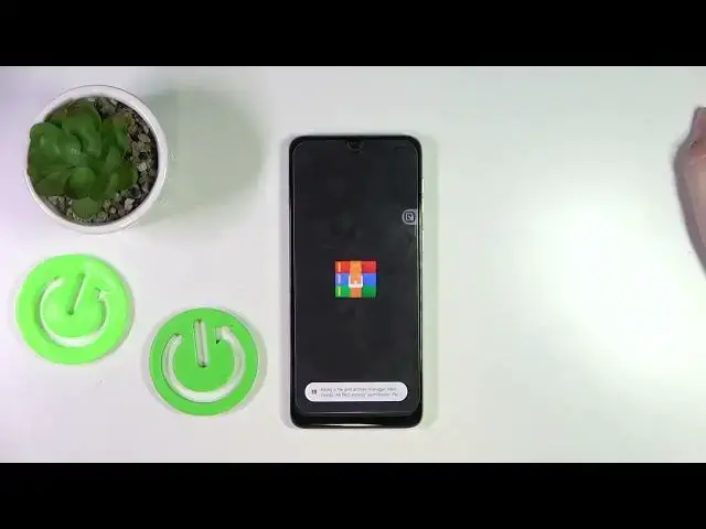 'Video thumbnail for How to Install RAR on MOTOROLA Moto G34?'