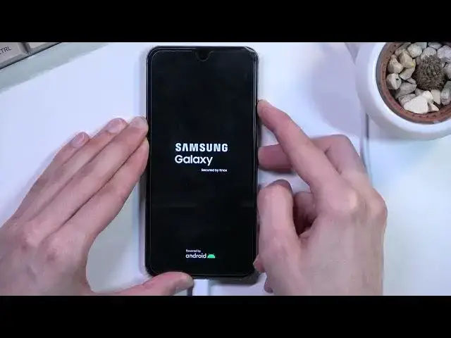 'Video thumbnail for How to Hard Reset SAMSUNG Galaxy S22 - Bypass Screen Lock / Wipe Data by Recovery Mode'