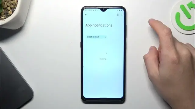 'Video thumbnail for How to Turn Off Notifications on Android // Blocking App Notifications'