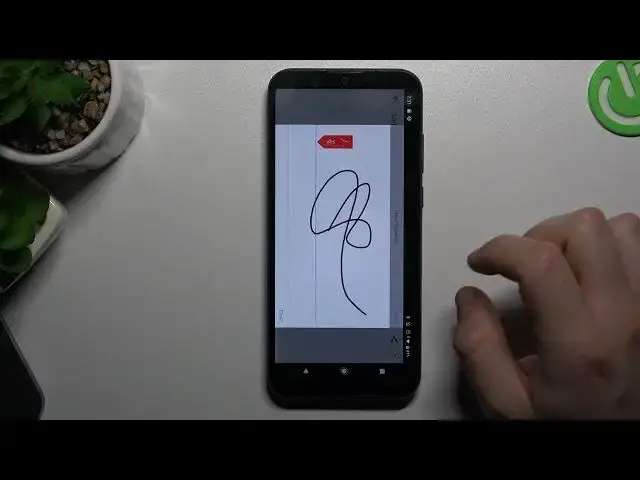 Video thumbnail for How to Sign & Send PDF Document in Android Phone | Add Signature on Mobile Document