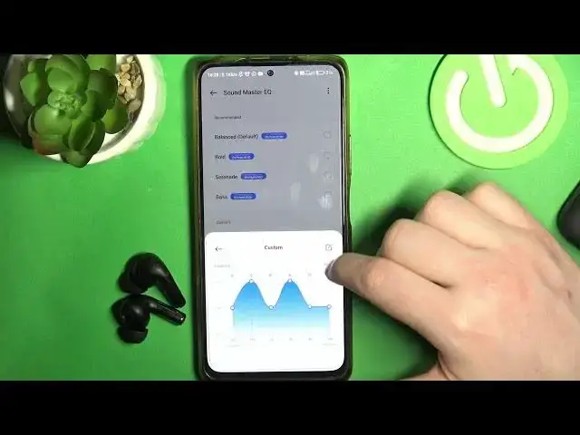Video thumbnail for How to Adjust Sound Equalizer on OnePlus Buds Pro 2?