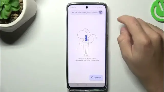 Video thumbnail for How to Manage Get SMS Reports on REALME 11?