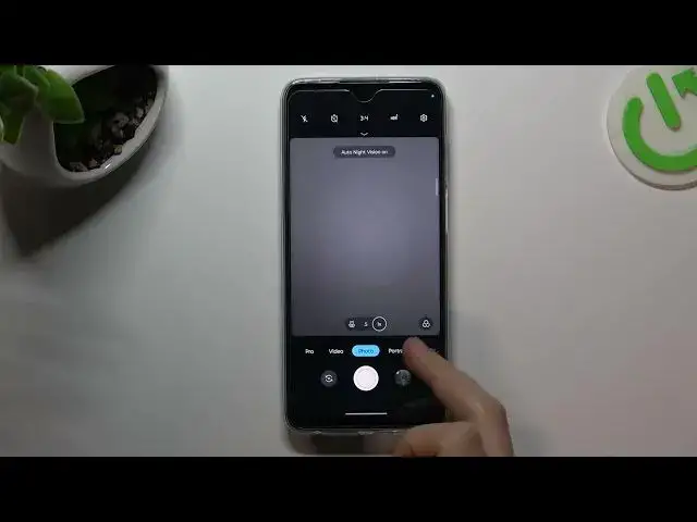 Video thumbnail for How to Activate Ultra Resolution Function in Motorola Moto G73 - Increase Photo Resolution