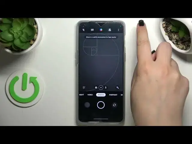 'Video thumbnail for How to Reset Camera Settings in OnePlus Nord 2T – Restore Camera Defaults'