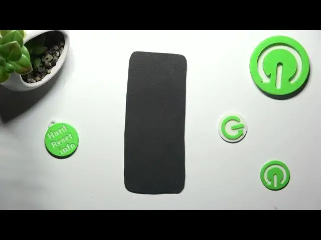 Video thumbnail for How to Set Up Face Unlock in POCO X5 Pro – Add Face Unlock