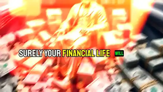 Video thumbnail for [YOU DON'T KNOW] These 10 Bad Habits are KEEPING You in Poverty