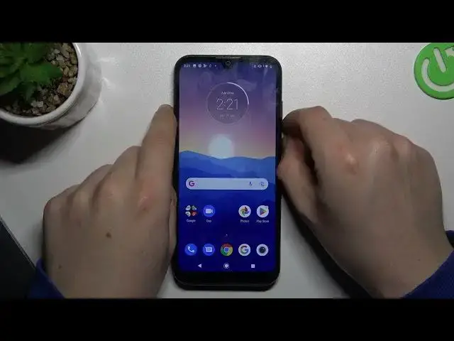 'Video thumbnail for How to Restart Android Phone when Screen is Frozen | Reboot Stuck Android System'