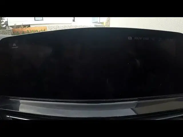 'Video thumbnail for How to Configure M1, and M2 Buttons on Steering Wheel in BMW M8 II ( 2018 - now )'