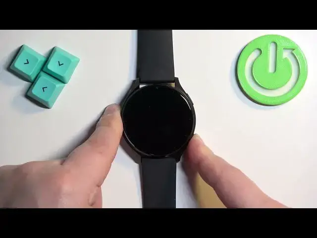 Video thumbnail for How to Force Restart XIAOMI Watch 2