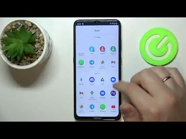 'Video thumbnail for How to Send Messages from Telegram to WhatsApp'