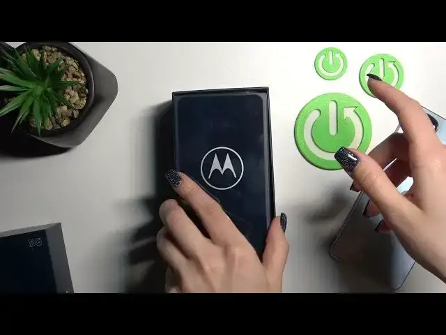 'Video thumbnail for Does MOTOROLA Edge 30 Come with Jack Adapter – 3.5 mm Jack Adapter'