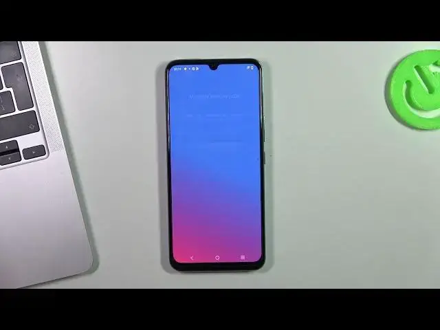 Video thumbnail for How to Record Phone Calls in Vivo iQOO U5x - Allow Cube ACR App to Record Calls