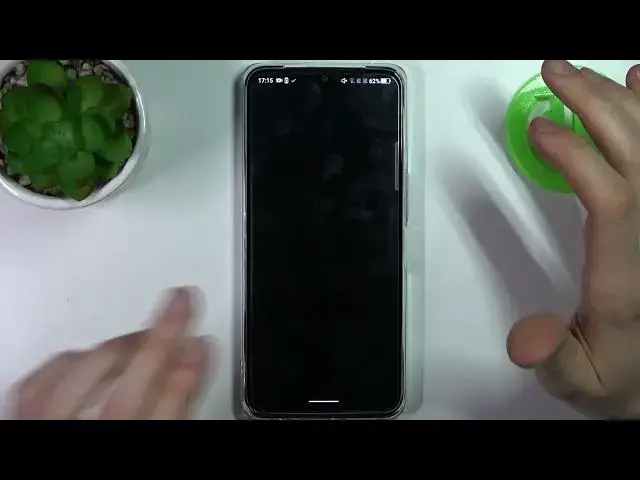 Video thumbnail for How to Enter Safe Mode on TCL 30 – Diagnostic Mode