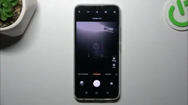 Video thumbnail for How to Manage Photo Location Tag on VIVO Y19?
