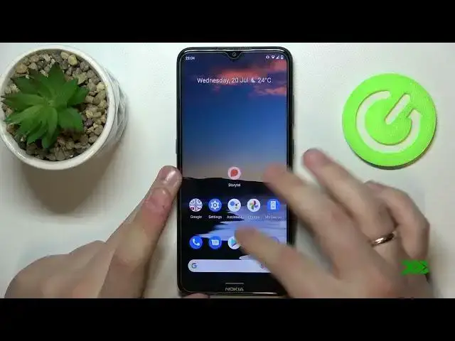 Video thumbnail for How to Lock the Telegram App